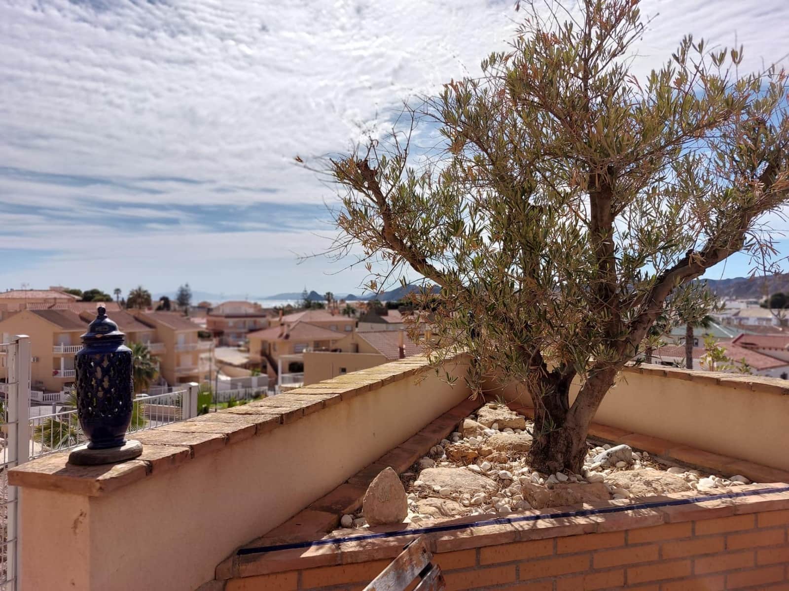 8 makuuhuone Huvila myytävänä paikassa Calabardina - 690 000 € (Ref: 8268304)