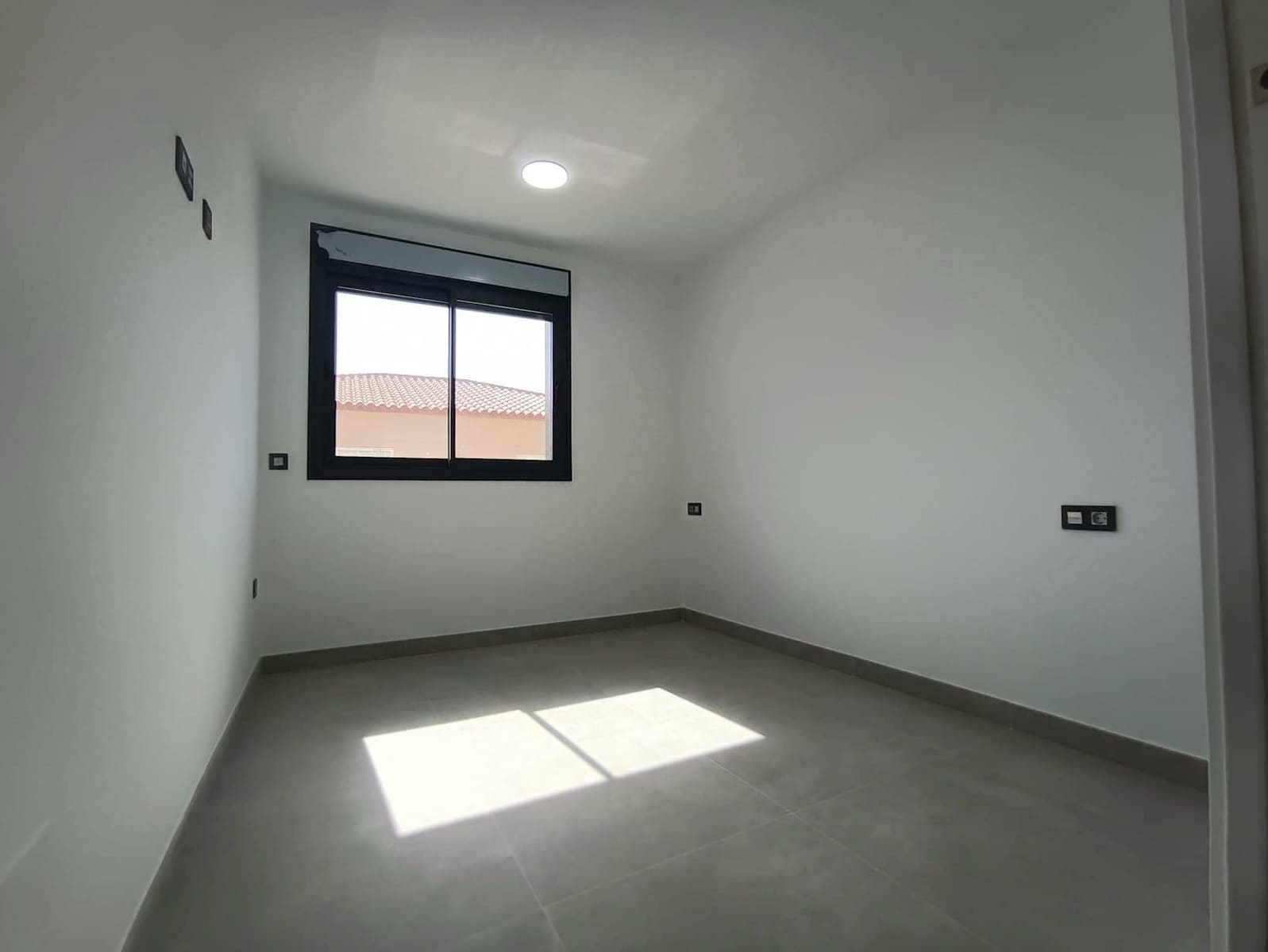 Apartamento de 4 habitaciones en Calabardina en venta con garaje - 295.000 € (Ref: 8421299)