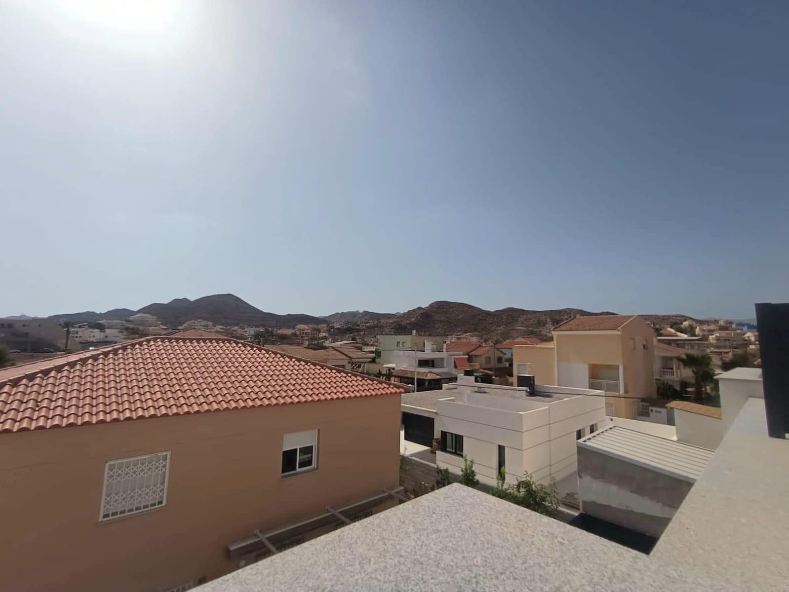 Apartamento de 4 habitaciones en Calabardina en venta con garaje - 295.000 € (Ref: 8421299)