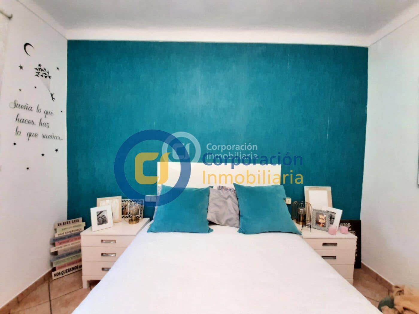 5 soveværelse Villa til salg i Purias med swimmingpool garage - € 315.500 (Ref: 8430651)