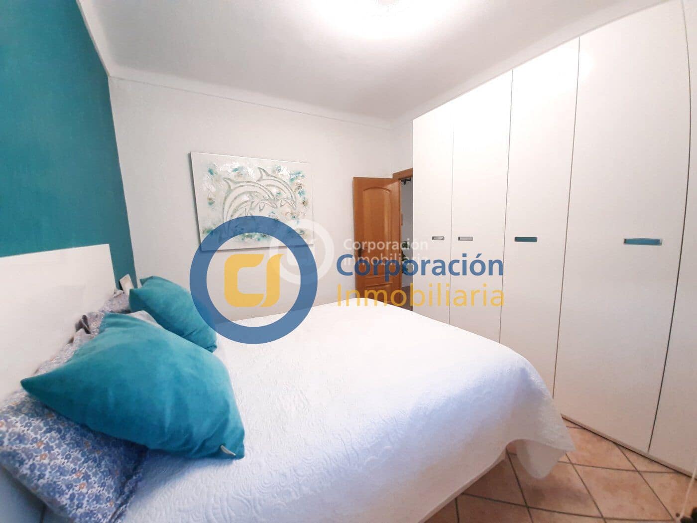 5 soveværelse Villa til salg i Purias med swimmingpool garage - € 315.500 (Ref: 8430651)