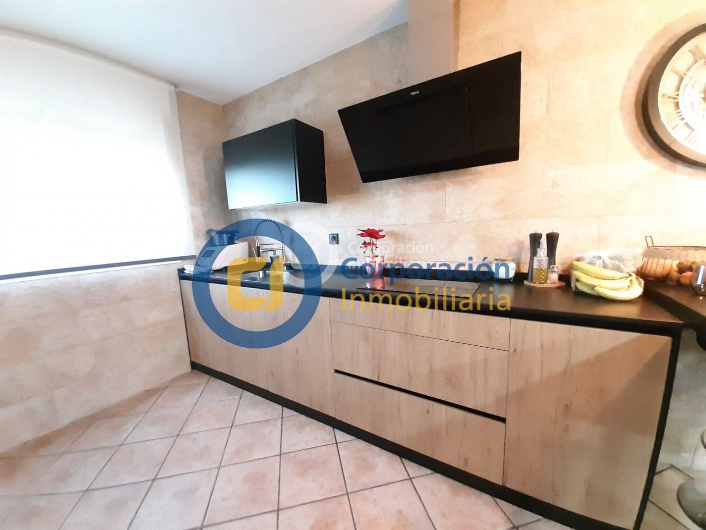 5 soveværelse Villa til salg i Purias med swimmingpool garage - € 315.500 (Ref: 8430651)