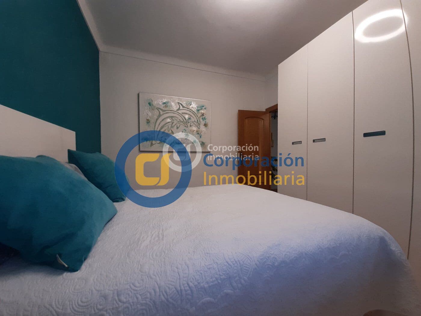 5 soveværelse Villa til salg i Purias med swimmingpool garage - € 315.500 (Ref: 8430651)