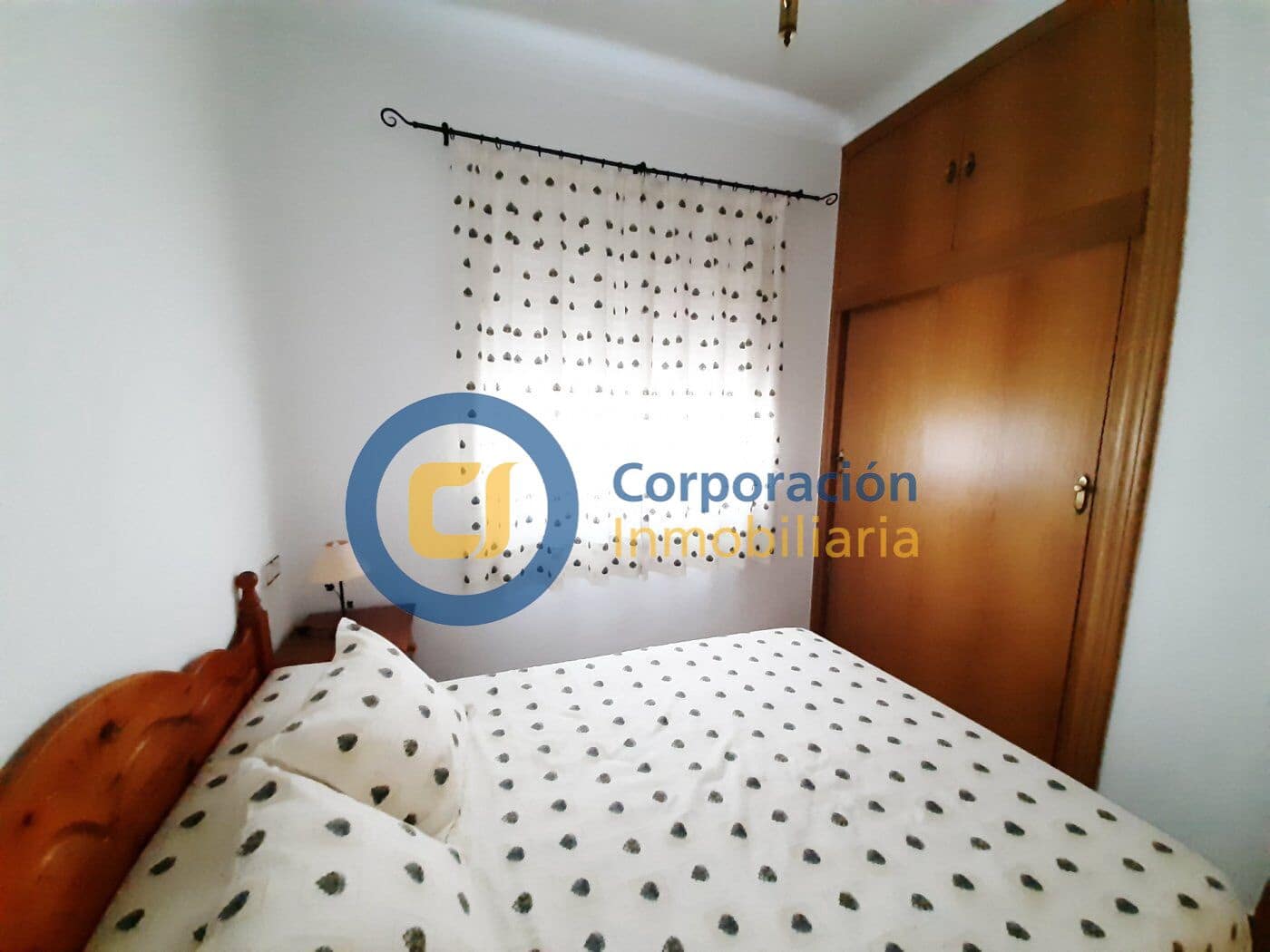 5 soveværelse Villa til salg i Purias med swimmingpool garage - € 315.500 (Ref: 8430651)