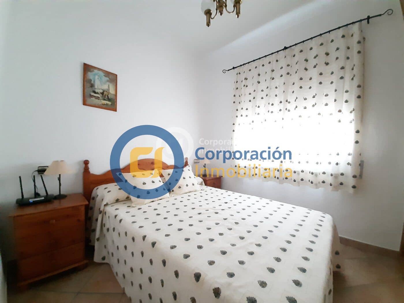 5 soveværelse Villa til salg i Purias med swimmingpool garage - € 315.500 (Ref: 8430651)