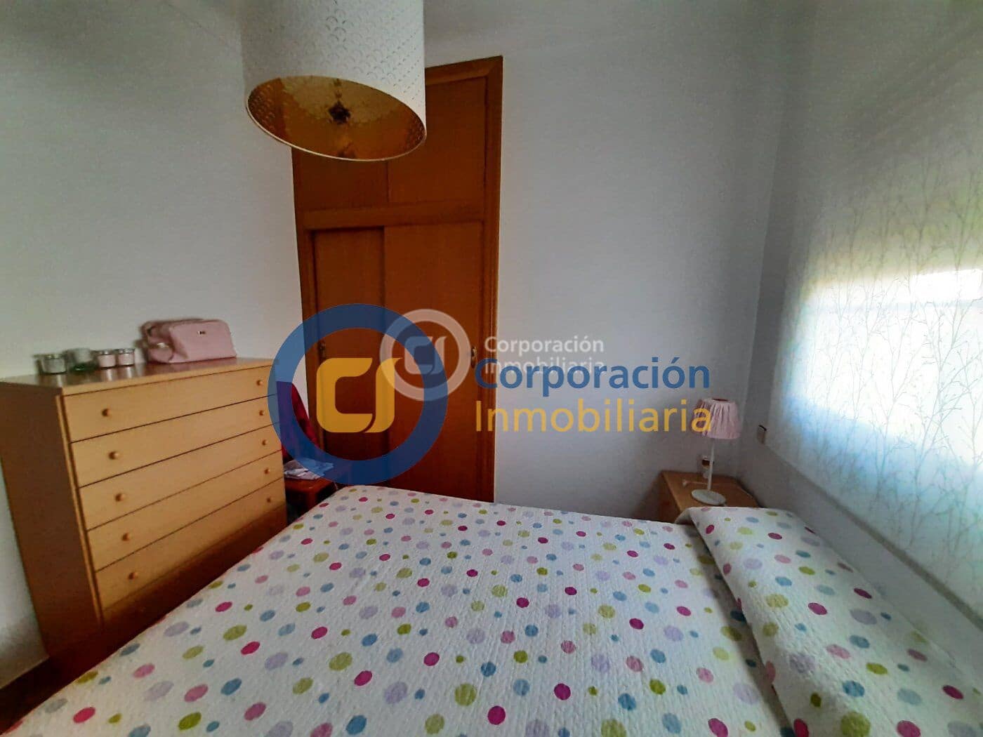 5 soveværelse Villa til salg i Purias med swimmingpool garage - € 315.500 (Ref: 8430651)