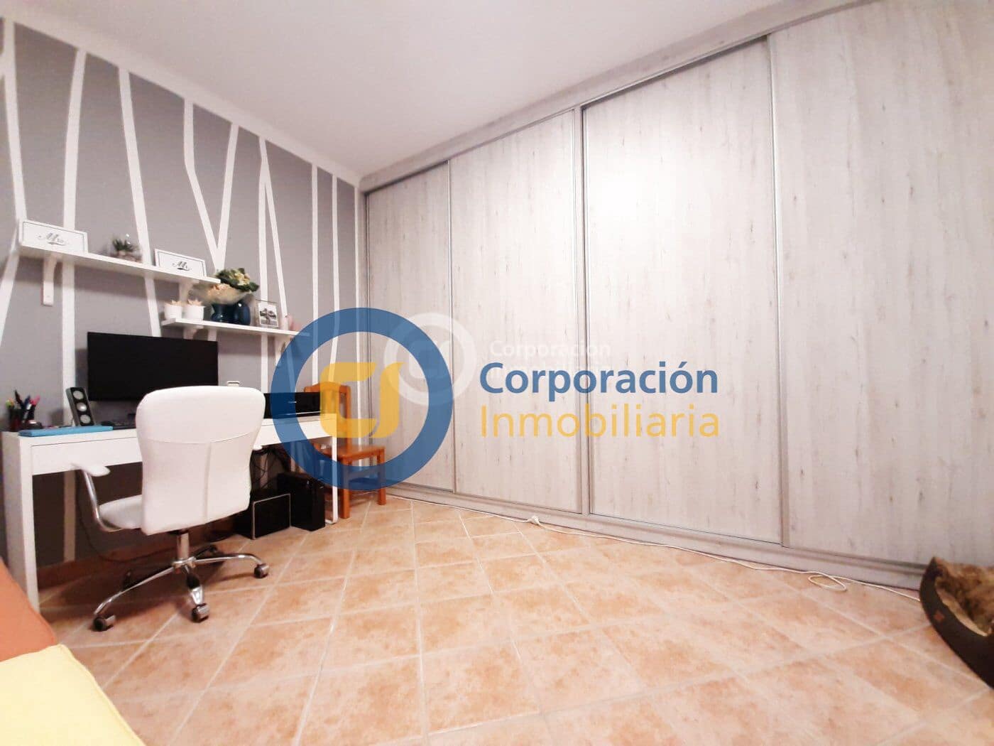 5 soveværelse Villa til salg i Purias med swimmingpool garage - € 315.500 (Ref: 8430651)