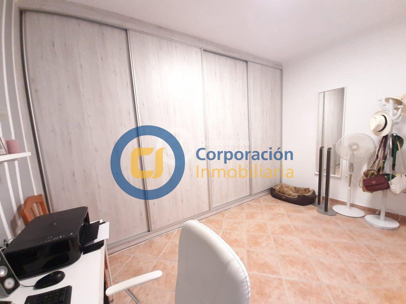 5 soveværelse Villa til salg i Purias med swimmingpool garage - € 315.500 (Ref: 8430651)