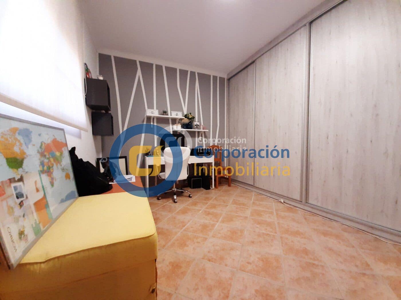 5 soveværelse Villa til salg i Purias med swimmingpool garage - € 315.500 (Ref: 8430651)