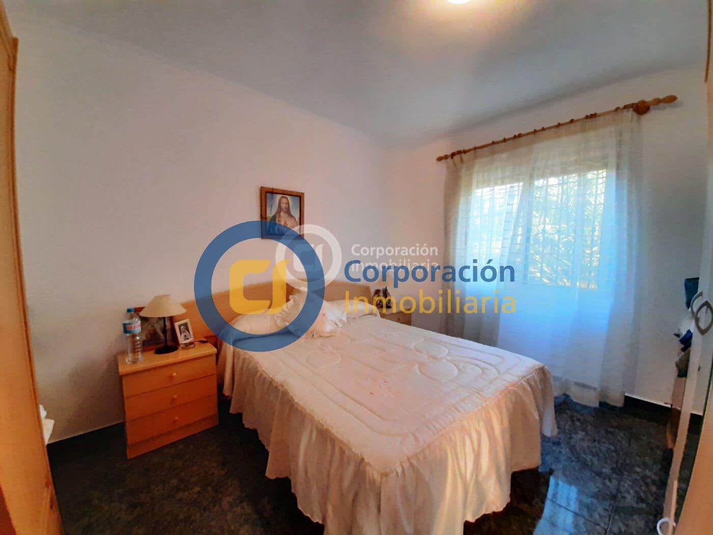 5 soveværelse Villa til salg i Purias med swimmingpool garage - € 315.500 (Ref: 8430651)