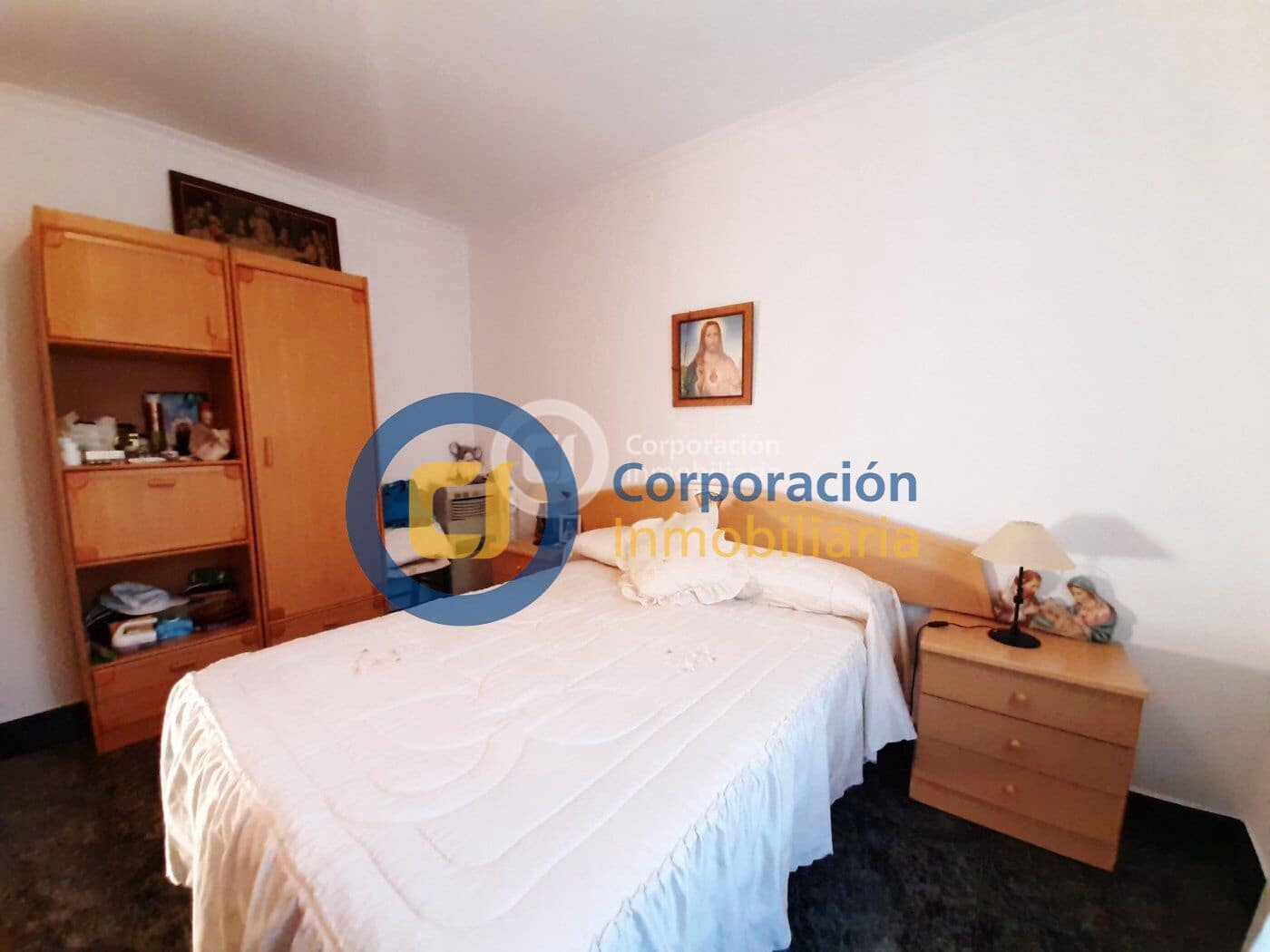 5 soveværelse Villa til salg i Purias med swimmingpool garage - € 315.500 (Ref: 8430651)