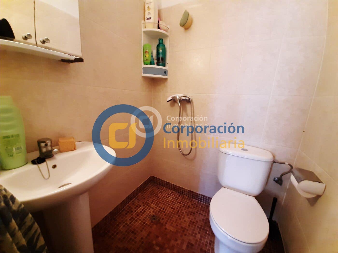 5 soveværelse Villa til salg i Purias med swimmingpool garage - € 315.500 (Ref: 8430651)