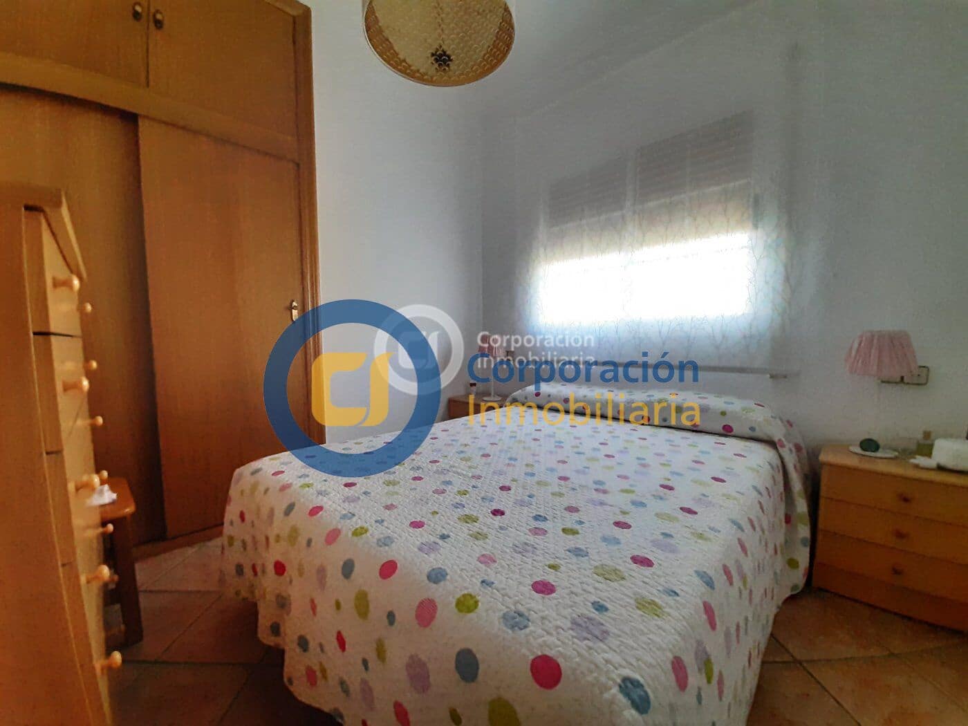 5 soveværelse Villa til salg i Purias med swimmingpool garage - € 315.500 (Ref: 8430651)