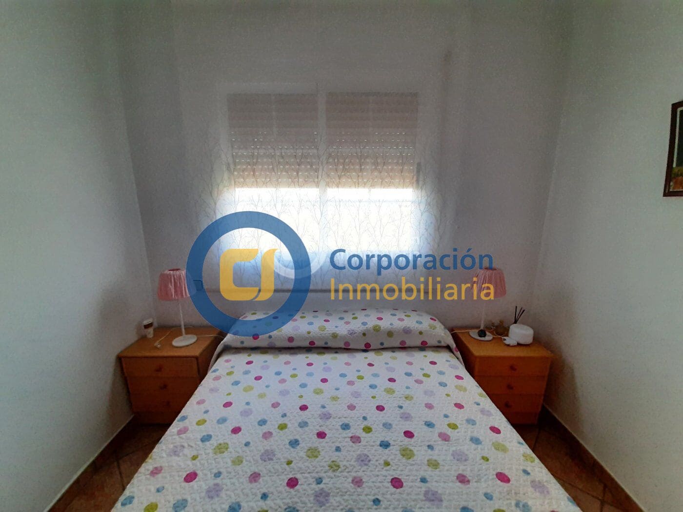 5 soveværelse Villa til salg i Purias med swimmingpool garage - € 315.500 (Ref: 8430651)