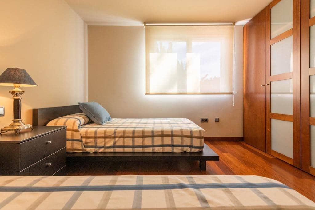 5 soveværelse Villa til salg i Calarreona med swimmingpool - € 1.000.000 (Ref: 8473912)