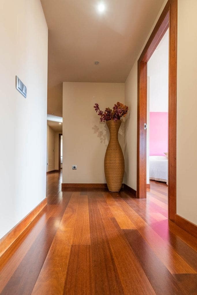 5 soveværelse Villa til salg i Calarreona med swimmingpool - € 1.000.000 (Ref: 8473912)