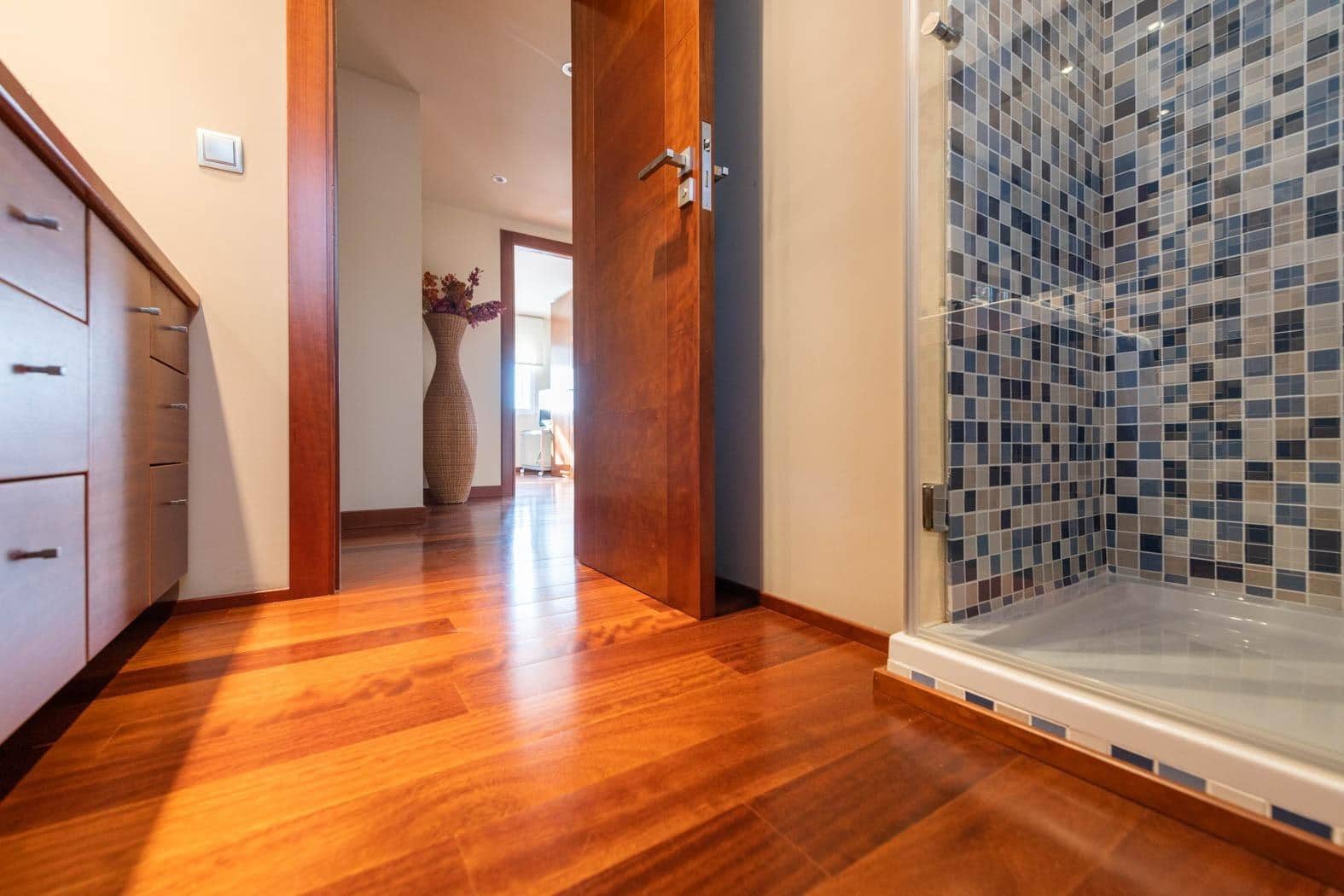 5 soveværelse Villa til salg i Calarreona med swimmingpool - € 1.000.000 (Ref: 8473912)