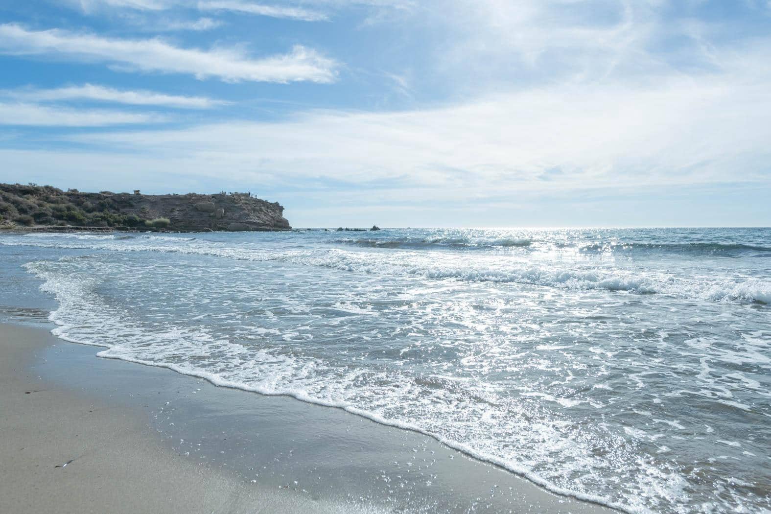 5 soveværelse Villa til salg i Calarreona med swimmingpool - € 1.000.000 (Ref: 8473912)