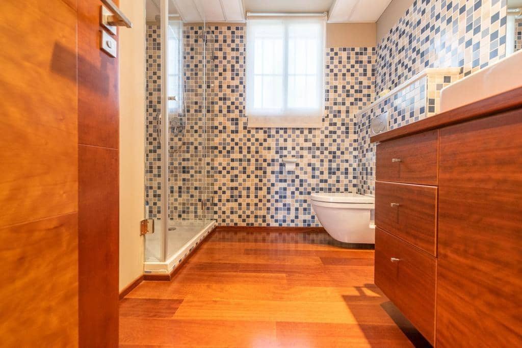 5 soveværelse Villa til salg i Calarreona med swimmingpool - € 1.000.000 (Ref: 8473912)