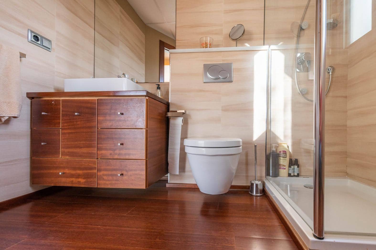 5 soveværelse Villa til salg i Calarreona med swimmingpool - € 1.000.000 (Ref: 8473912)