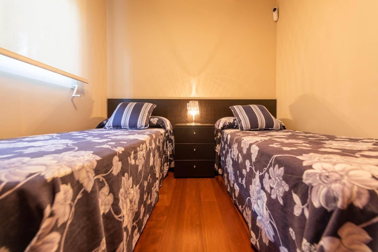 5 soveværelse Villa til salg i Calarreona med swimmingpool - € 1.000.000 (Ref: 8473912)