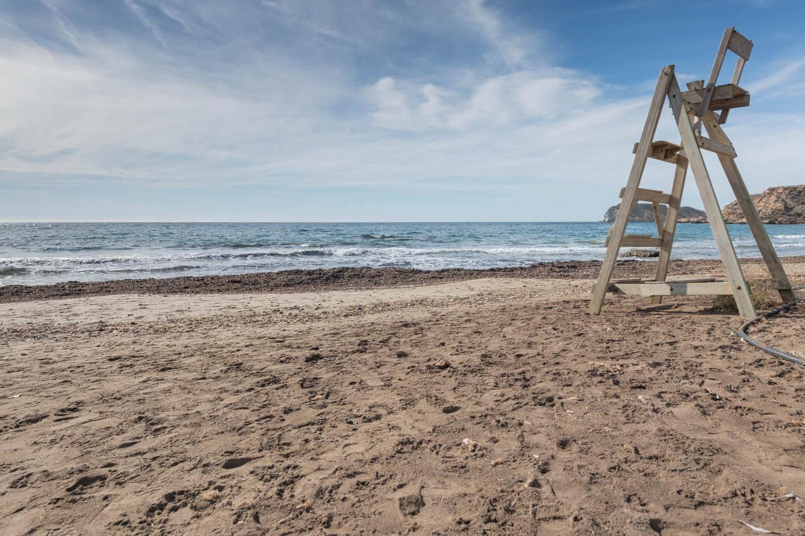 5 soveværelse Villa til salg i Calarreona med swimmingpool - € 1.000.000 (Ref: 8473912)