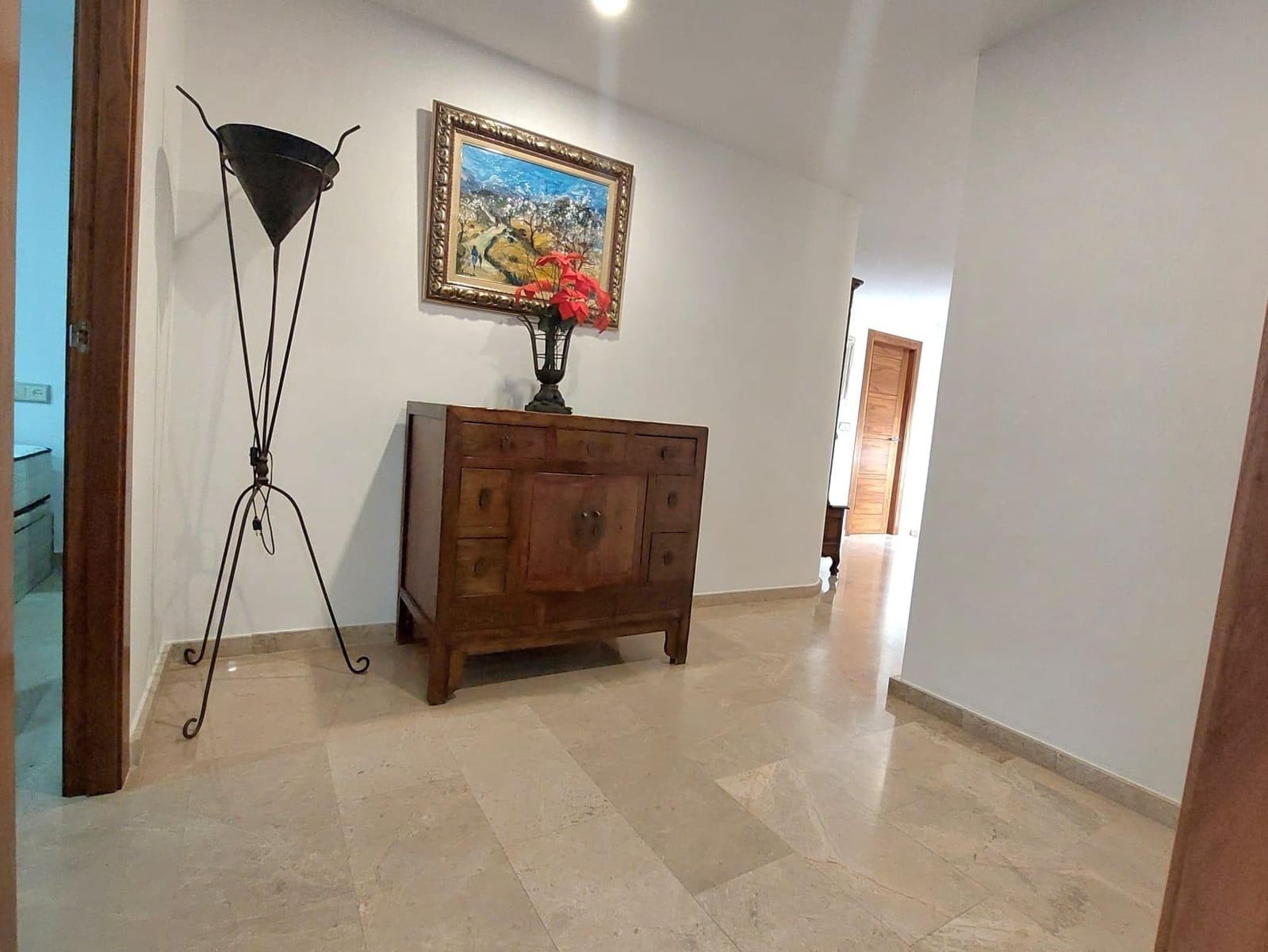 3 bedroom Penthouse for sale in Aguilas with garage - € 650,000 (Ref: 8564698)