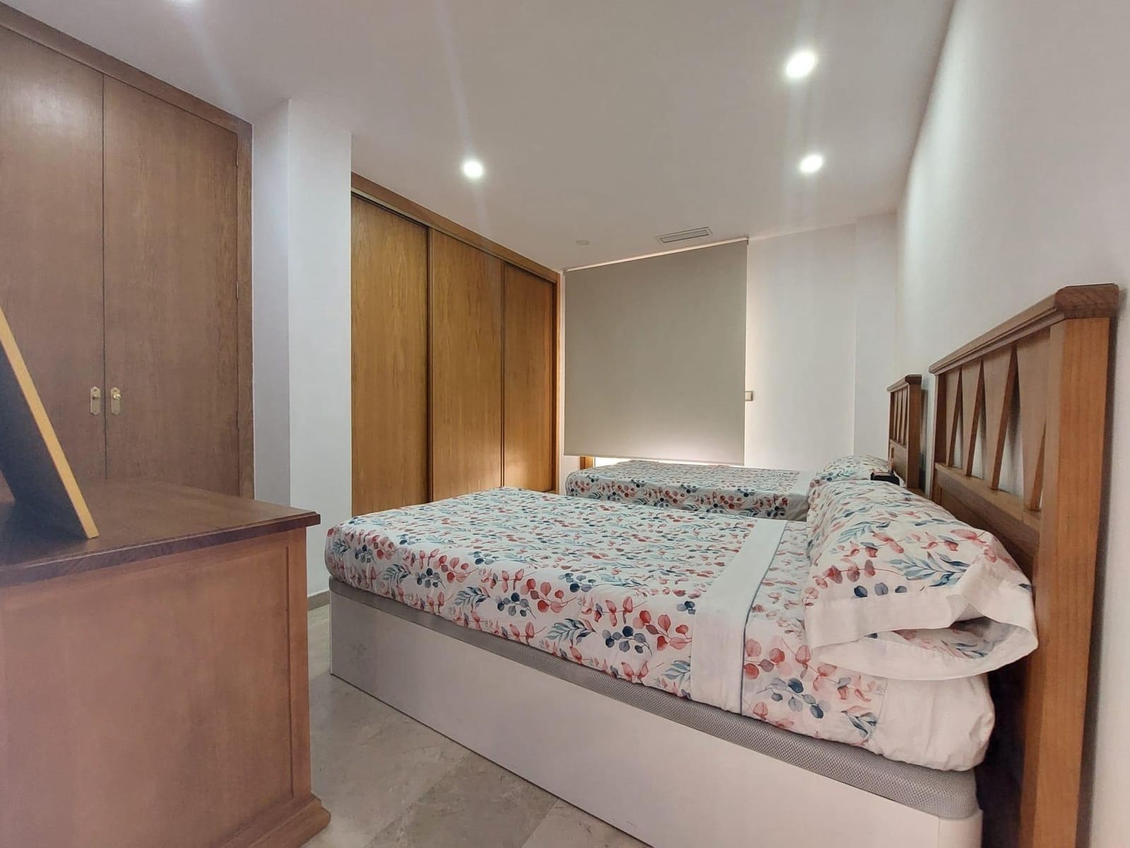 3 bedroom Penthouse for sale in Aguilas with garage - € 650,000 (Ref: 8564698)