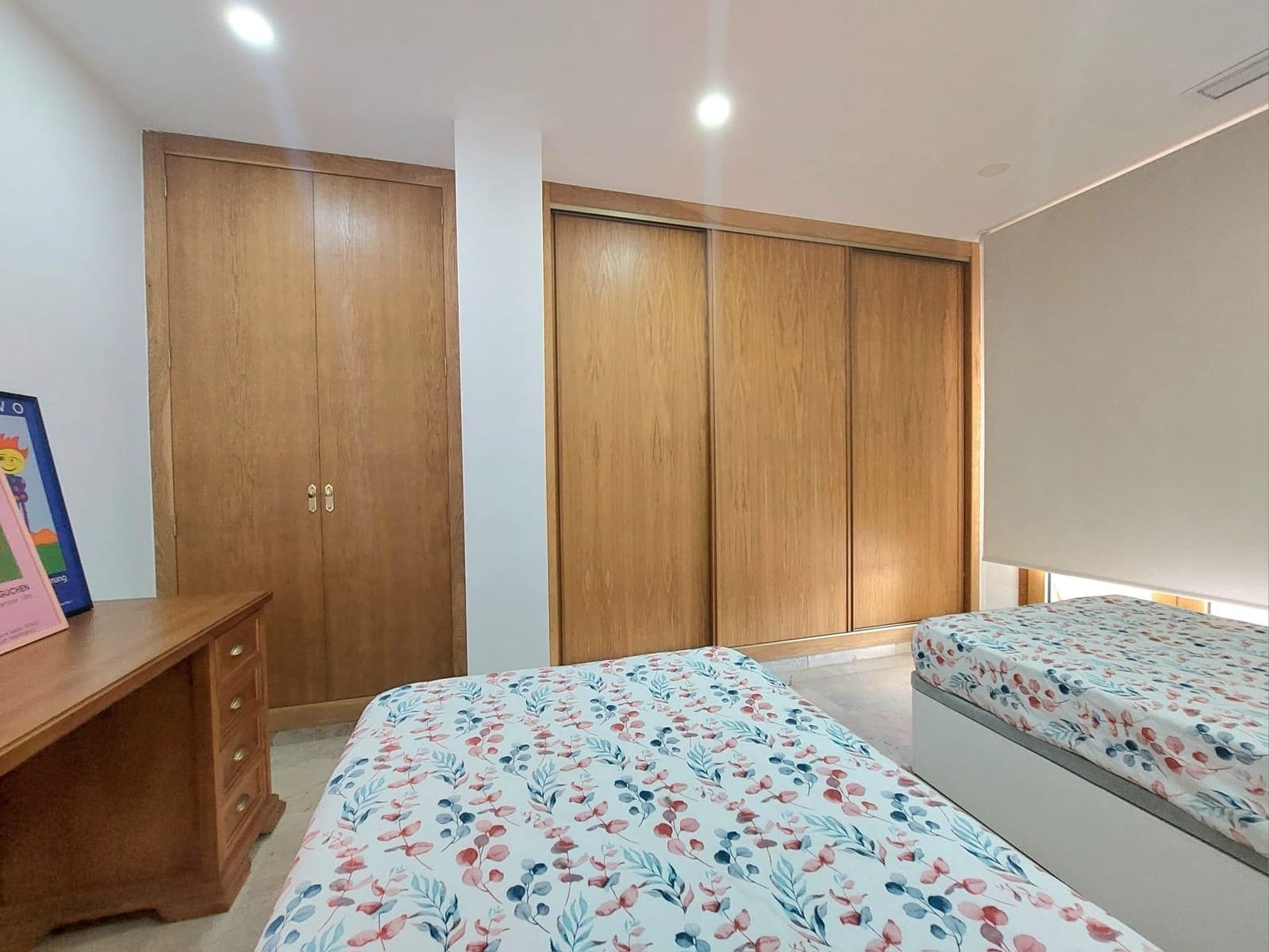 3 bedroom Penthouse for sale in Aguilas with garage - € 650,000 (Ref: 8564698)