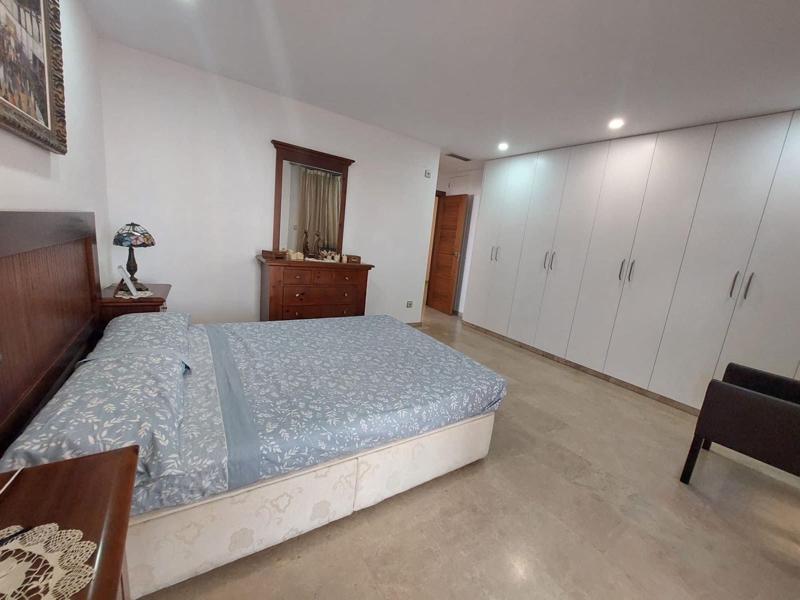 3 bedroom Penthouse for sale in Aguilas with garage - € 650,000 (Ref: 8564698)