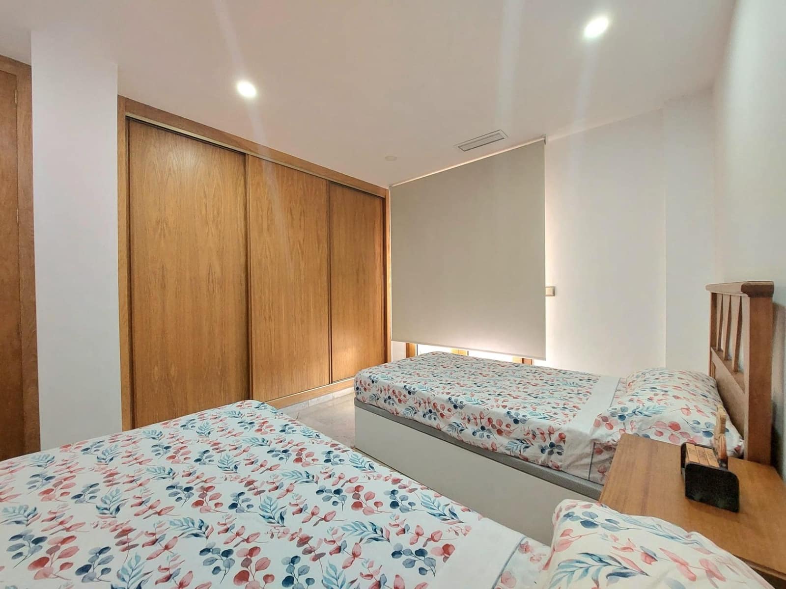 3 bedroom Penthouse for sale in Aguilas with garage - € 650,000 (Ref: 8564698)