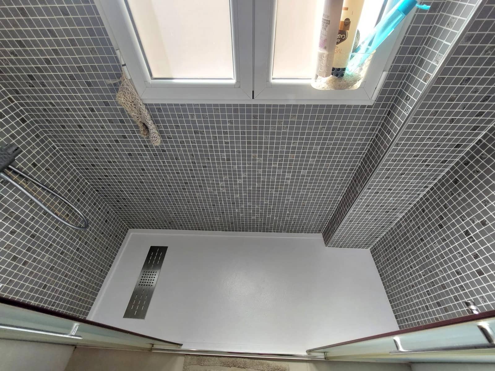 3 bedroom Penthouse for sale in Aguilas with garage - € 650,000 (Ref: 8564698)