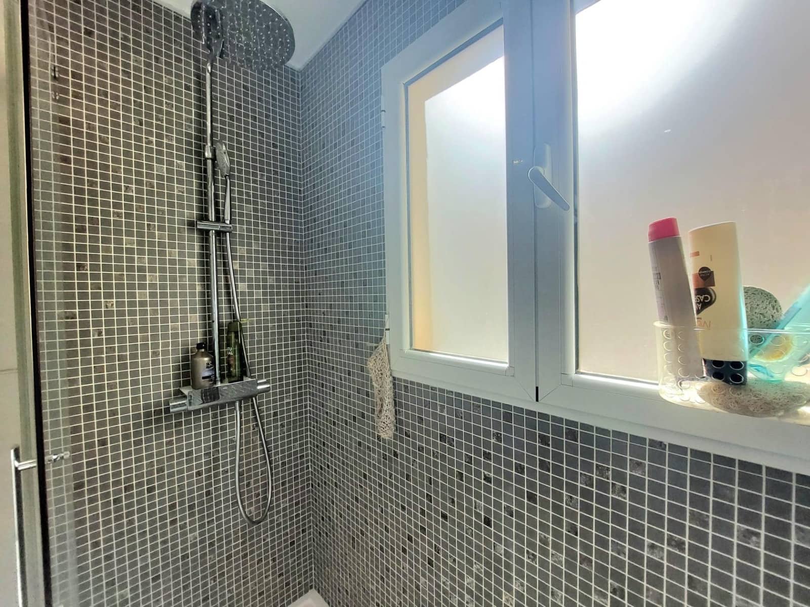 3 bedroom Penthouse for sale in Aguilas with garage - € 650,000 (Ref: 8564698)