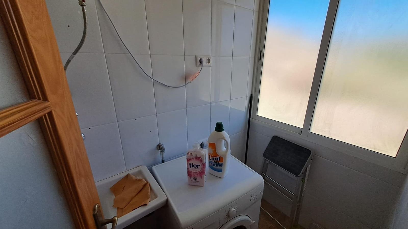 5 bedroom Finca/Country House for sale in Aguilas with garage - € 700,000 (Ref: 8652844)