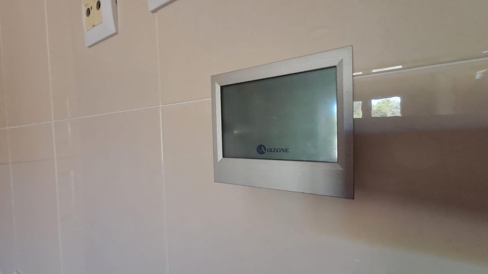 5 bedroom Finca/Country House for sale in Aguilas with garage - € 700,000 (Ref: 8652844)