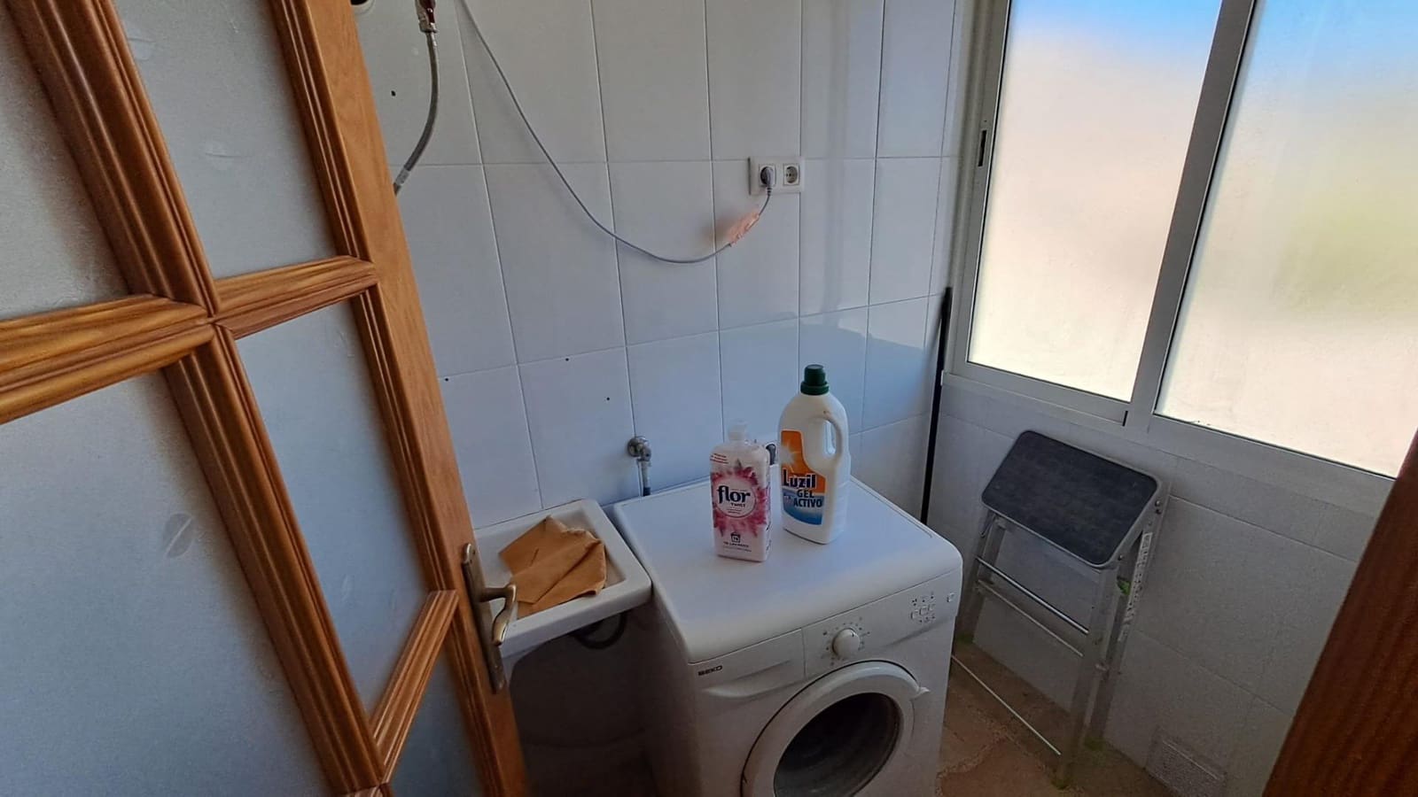 5 bedroom Finca/Country House for sale in Aguilas with garage - € 700,000 (Ref: 8652844)