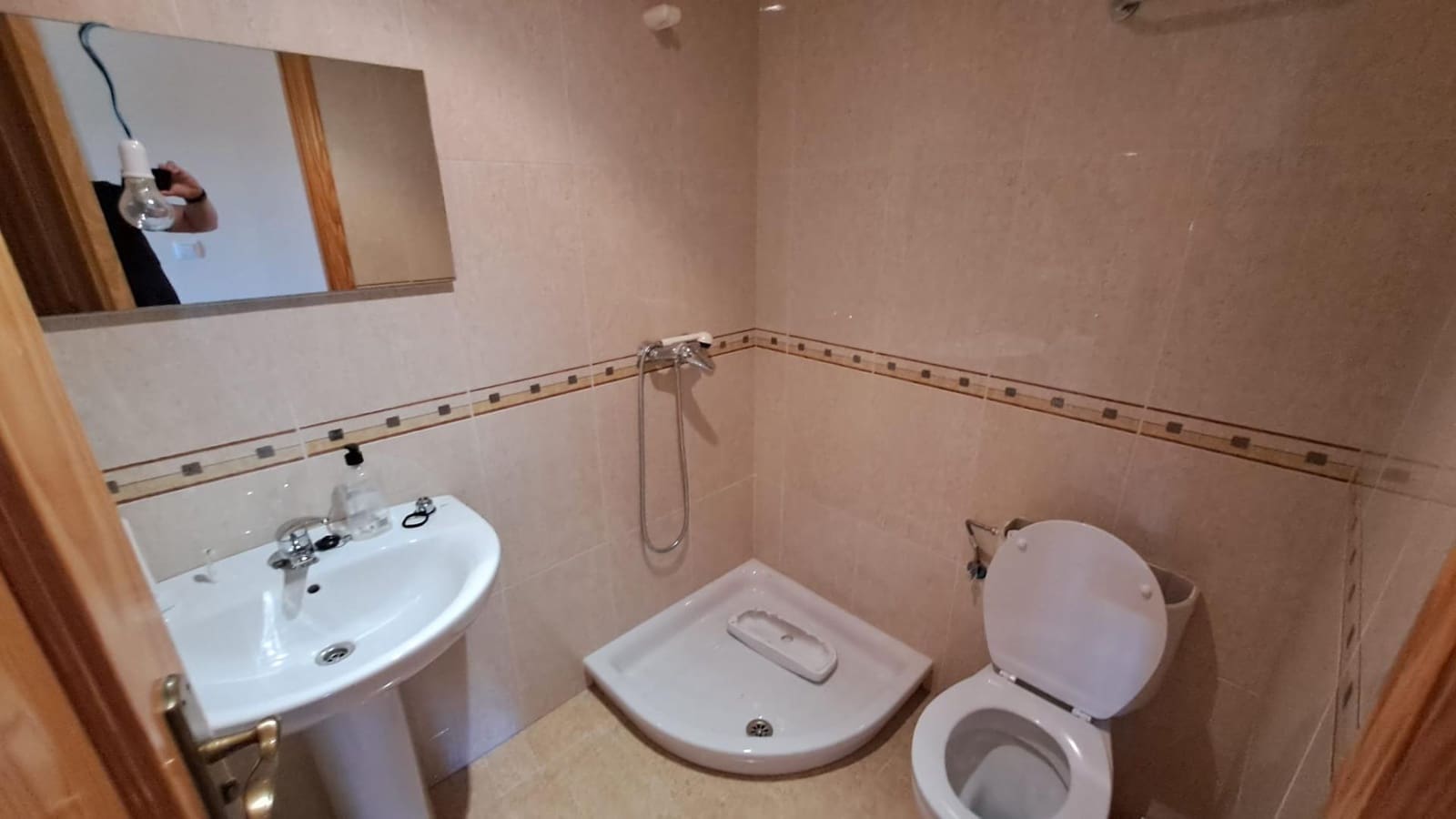 5 bedroom Finca/Country House for sale in Aguilas with garage - € 700,000 (Ref: 8652844)