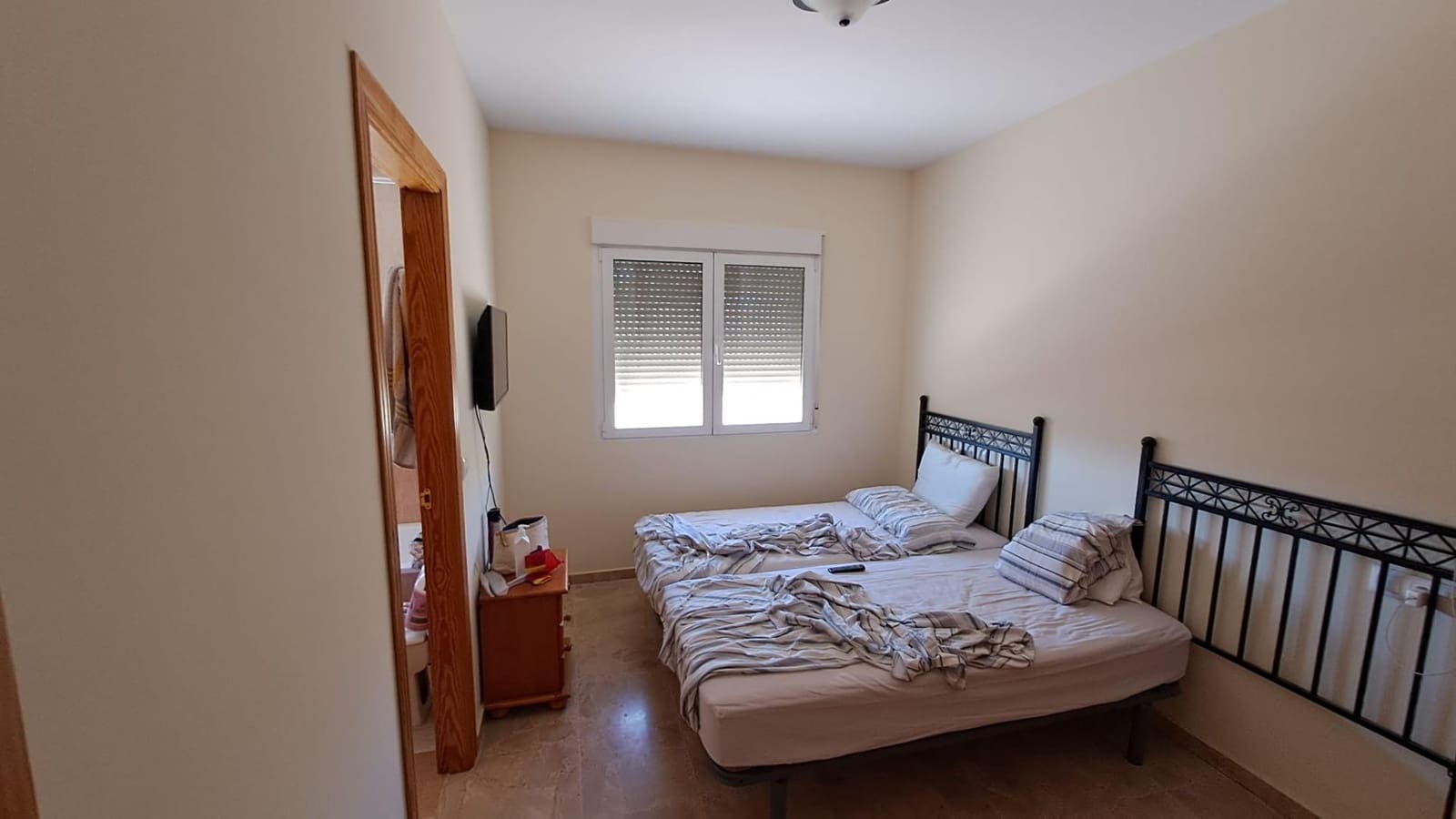 5 bedroom Finca/Country House for sale in Aguilas with garage - € 700,000 (Ref: 8652844)