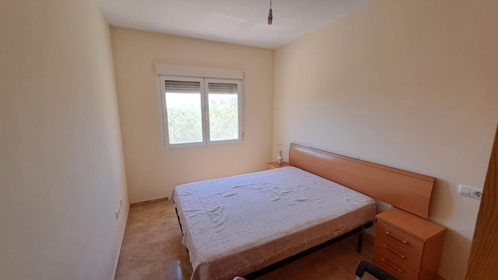 5 bedroom Finca/Country House for sale in Aguilas with garage - € 700,000 (Ref: 8652844)