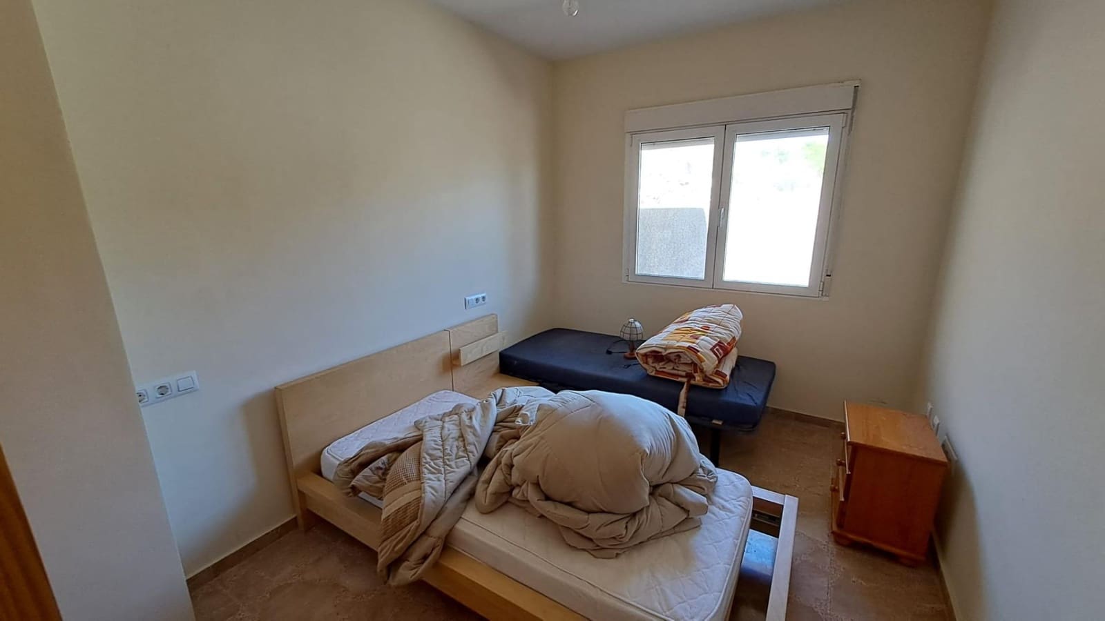 5 bedroom Finca/Country House for sale in Aguilas with garage - € 700,000 (Ref: 8652844)