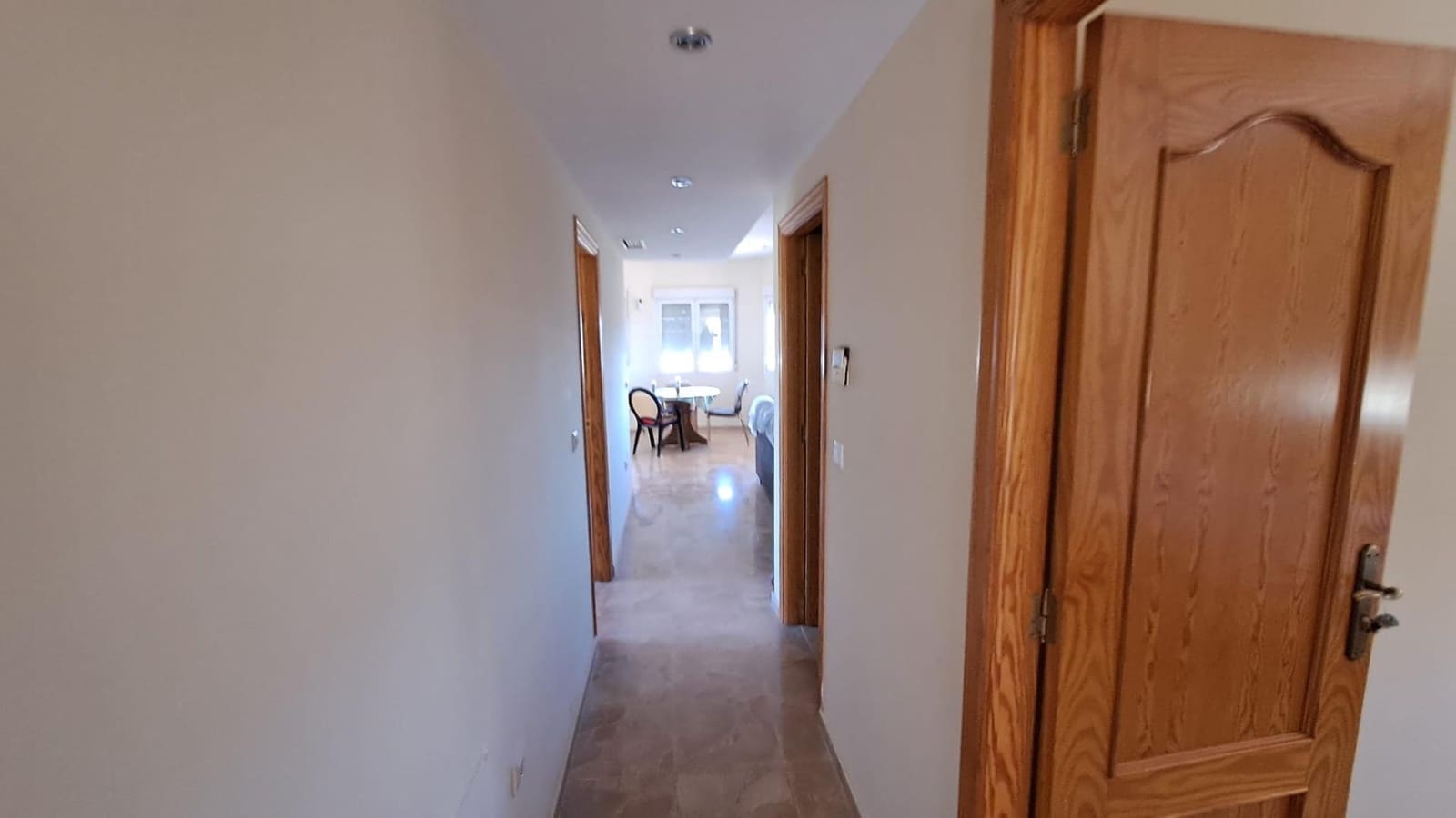 5 bedroom Finca/Country House for sale in Aguilas with garage - € 700,000 (Ref: 8652844)