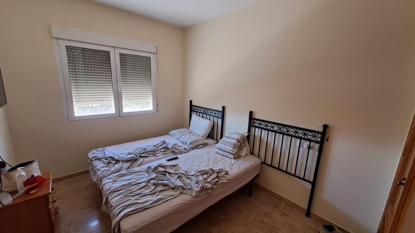 5 bedroom Finca/Country House for sale in Aguilas with garage - € 700,000 (Ref: 8652844)