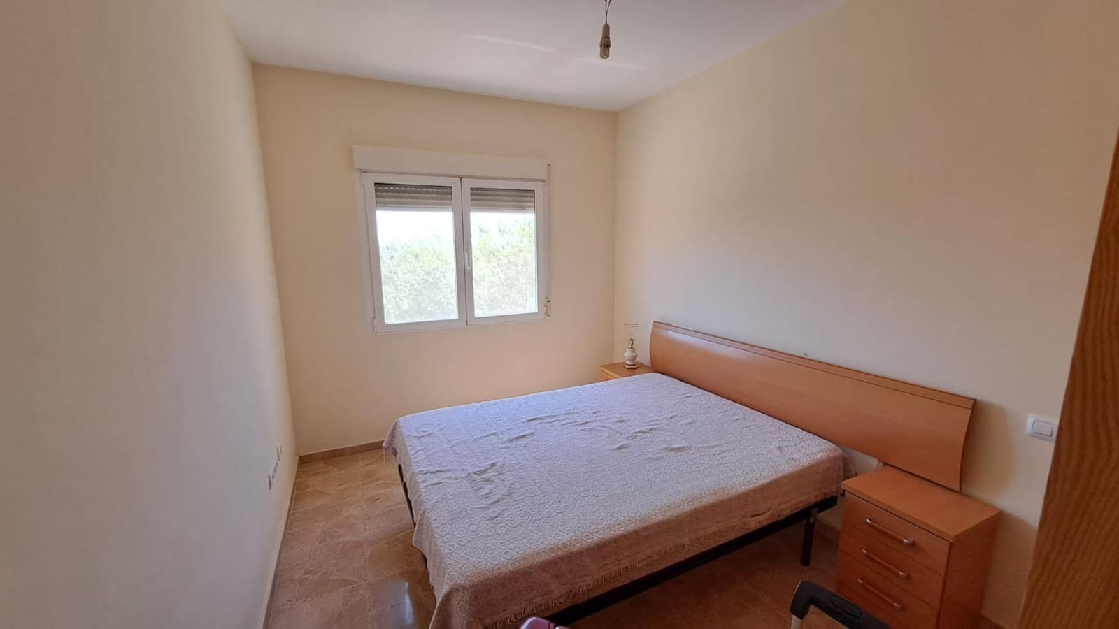 5 bedroom Finca/Country House for sale in Aguilas with garage - € 700,000 (Ref: 8652844)