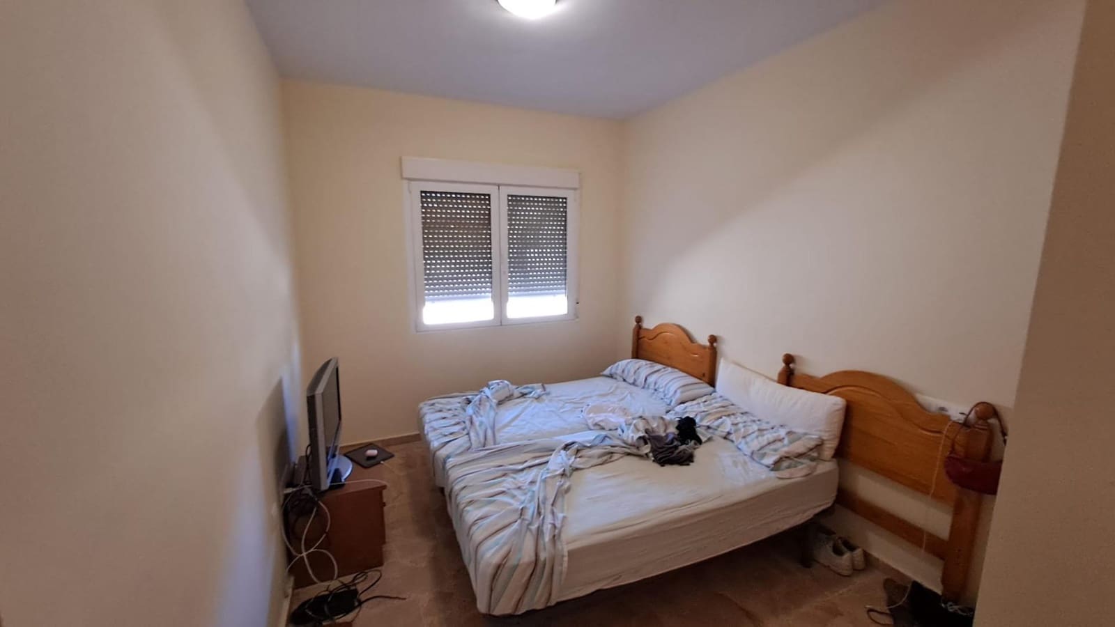 5 bedroom Finca/Country House for sale in Aguilas with garage - € 700,000 (Ref: 8652844)