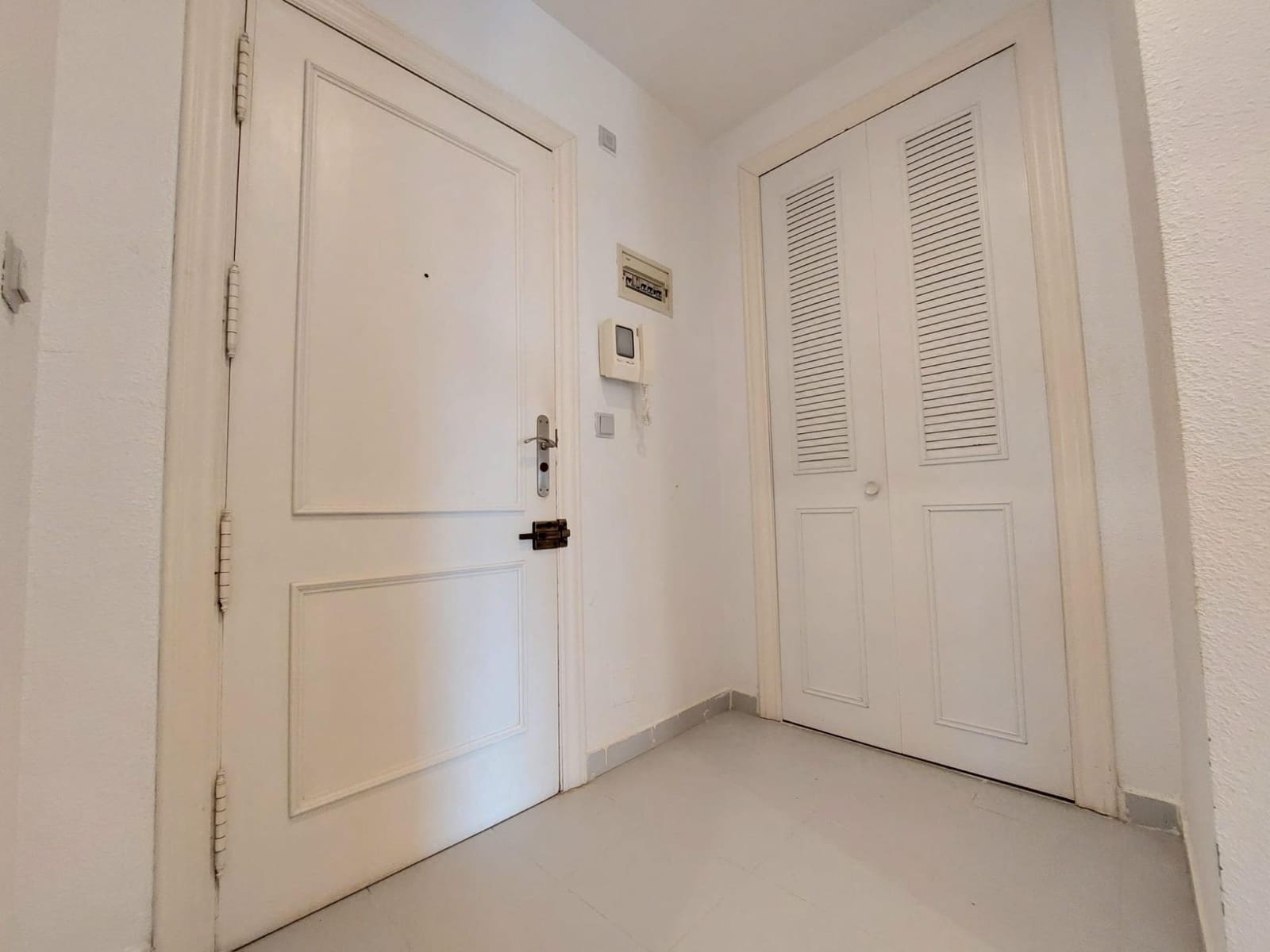 3 Zimmer Wohnung zu verkaufen in Aguilas mit Pool - 270.000 € (Ref: 8737784)