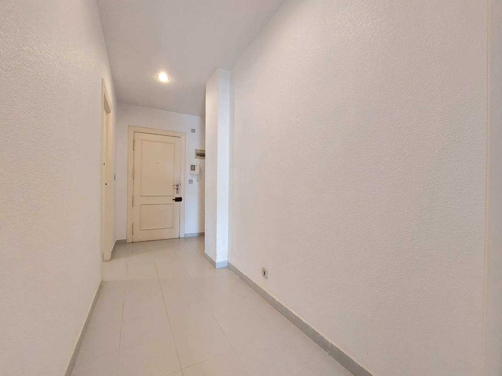 3 Zimmer Wohnung zu verkaufen in Aguilas mit Pool - 270.000 € (Ref: 8737784)