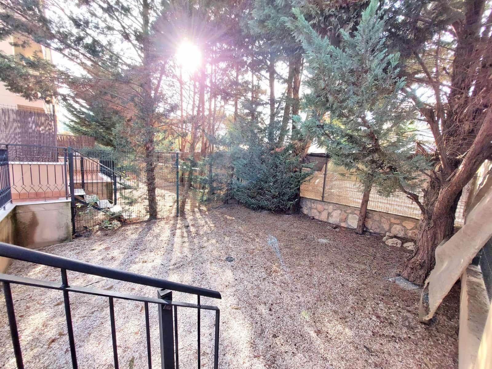 2 soverom Leilighet til salgs i Aguilas med svømmebasseng garasje - € 136 000 (Ref: 8865331)