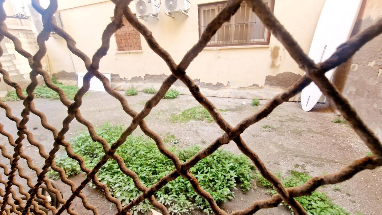 Commercial for sale in Aguilas - € 63,000 (Ref: 8888374)