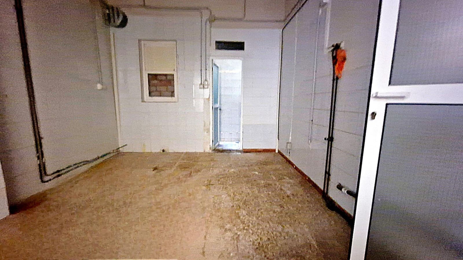 Commercial for sale in Aguilas - € 63,000 (Ref: 8888374)