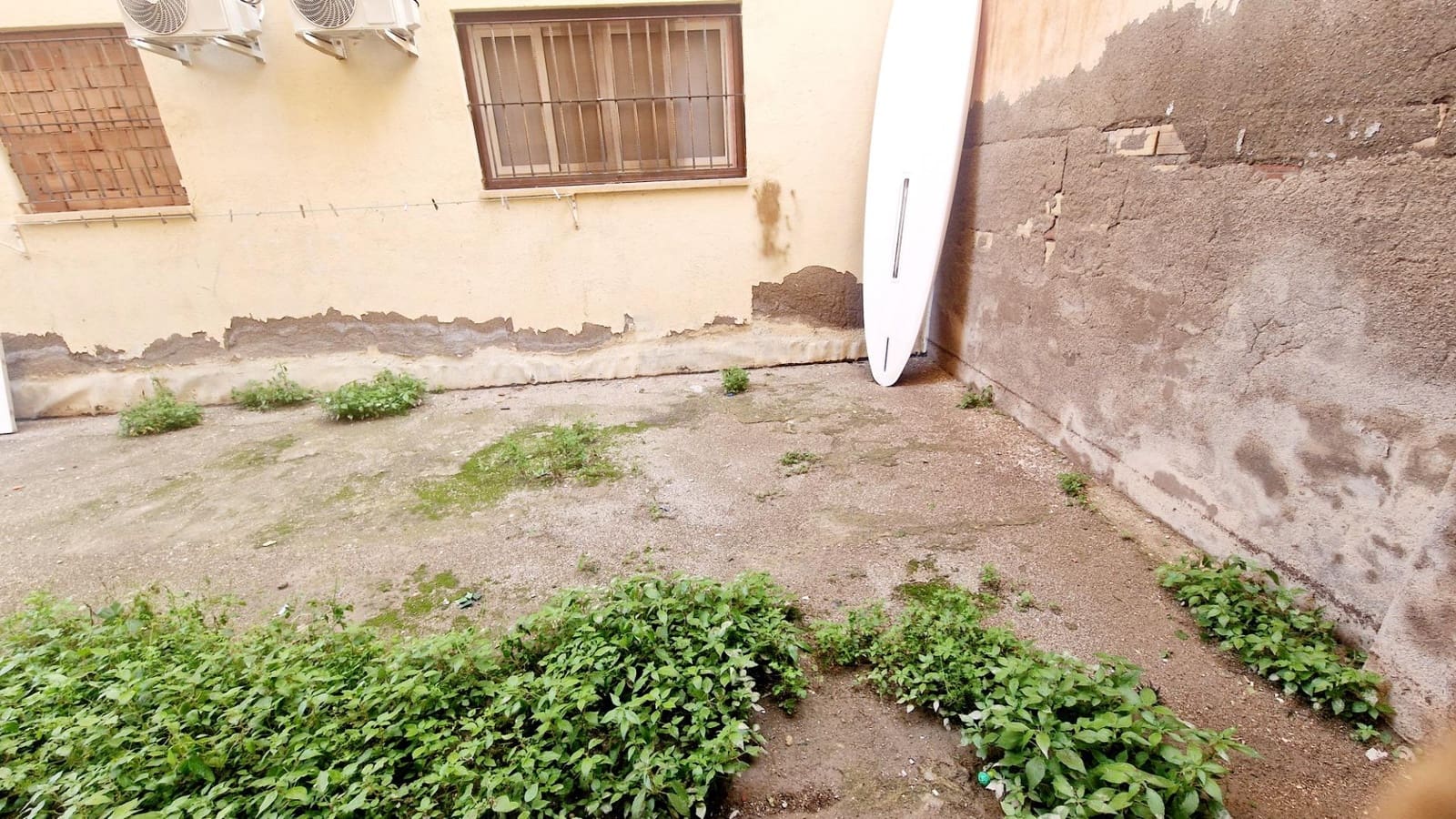 Commercial for sale in Aguilas - € 63,000 (Ref: 8888374)